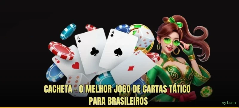 Lista de jogos para pgtada seção de download