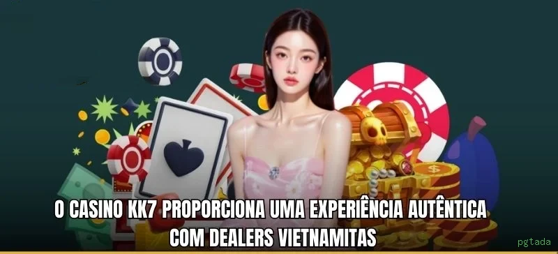 Lista de jogos para pgtada seção de jogos