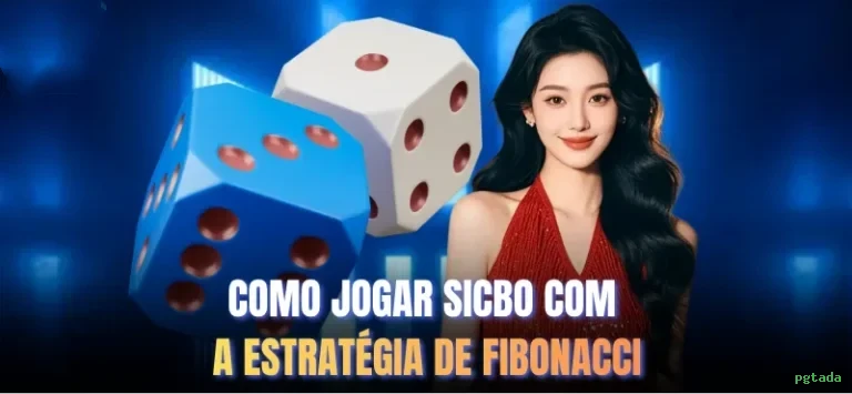 pgtada app de jogo para jogadores brasileiros