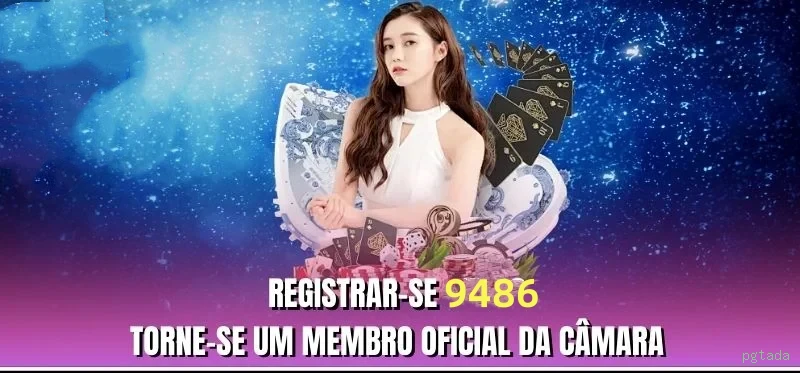 pgtada aplicativo de jogos para jogadores brasileiros