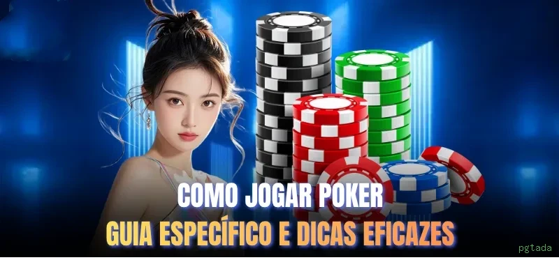 Lista de jogos para pgtada ios section