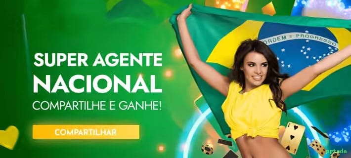Controles de paJogonto e BRL em pgtada