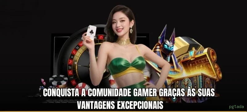 Lista de jogos para pgtada online section