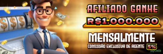 Lista de jogos para pgtada seção de ganhos