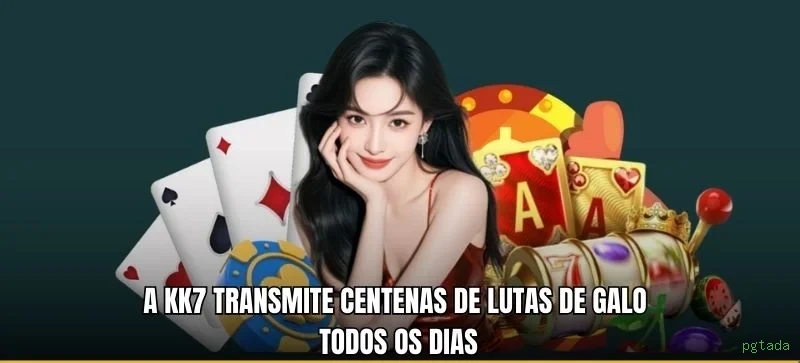 Controles de paJogonto e BRL em pgtada